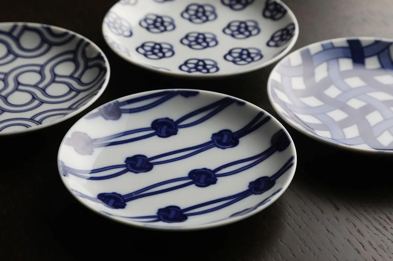 Tatil Evi Yadoru Kyoto Hanare Kagami No Yado